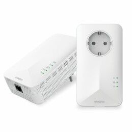 Lexmark|Cabo USB Lexmark 32D0812
