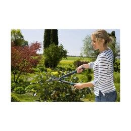 Gardena|Corta-sebes Gardena  easycut 12301-20