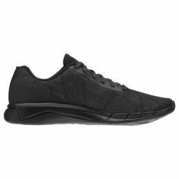Sparco|Botas de Corrida Sparco Skid 2020 Preto (Tamanho 43)