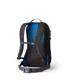 Gregory|Mochila de Desporto Gregory 153038-A543 Preto 20 L