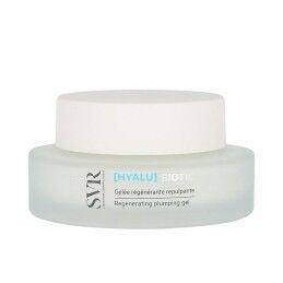 Annayake|Creme de Dia Annayake Hanami 30 ml