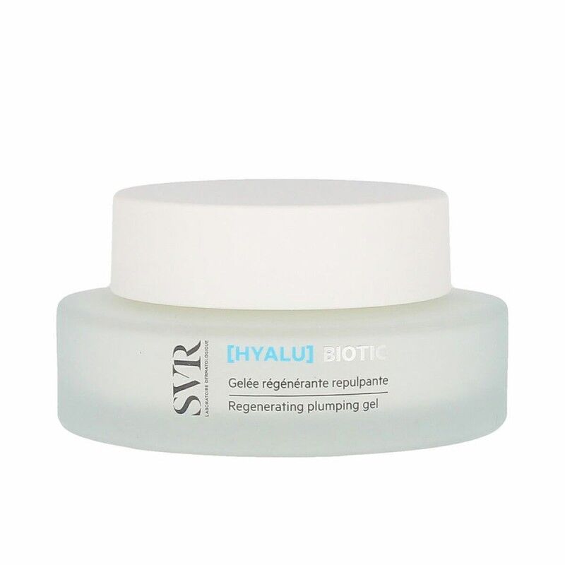 SVR|Creme Facial SVR BIOTIC 50 ml SVR|Creme Facial SVR BIOTIC 50 ml