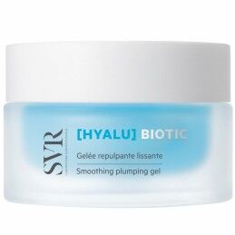 SVR|Creme Facial SVR BIOTIC 50 ml