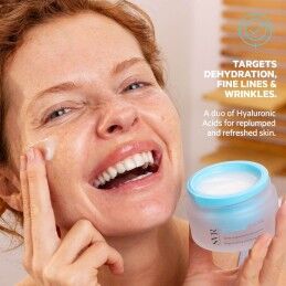 SVR|Creme Facial SVR BIOTIC 50 ml