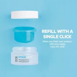 SVR|Creme Facial SVR BIOTIC 50 ml