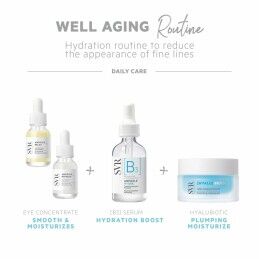 SVR|Creme Facial SVR BIOTIC 50 ml
