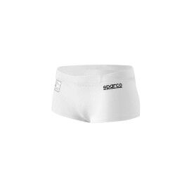 Sparco|Fato de Corrida Sparco Rookie Preto/Azul