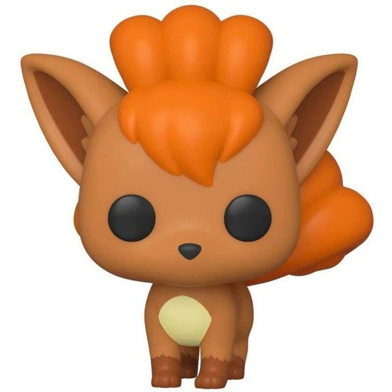 Funko Pop!|Peluche Funko Pop! Etiqueta Funko Pop!|Peluche Funko Pop! Etiqueta