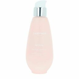 Chanel|Emulsão Corporal Allure Sensuelle Chanel (200 ml)
