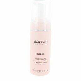 Valmont|Exfoliante Facial Purify Valmont Purity (50 ml) 50 ml