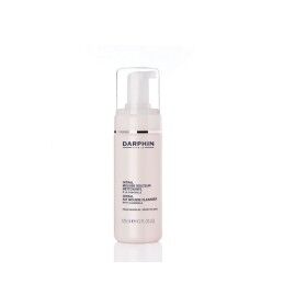 Darphin|Espuma de Limpeza Darphin INTRAL 125 ml