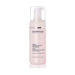 Darphin|Espuma de Limpeza Darphin INTRAL 125 ml