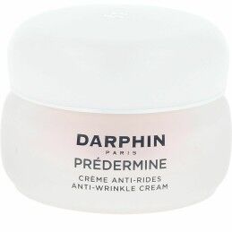 Stendhal|Creme Antirrugas de Dia Stendhal Capital Beauté 10 ml