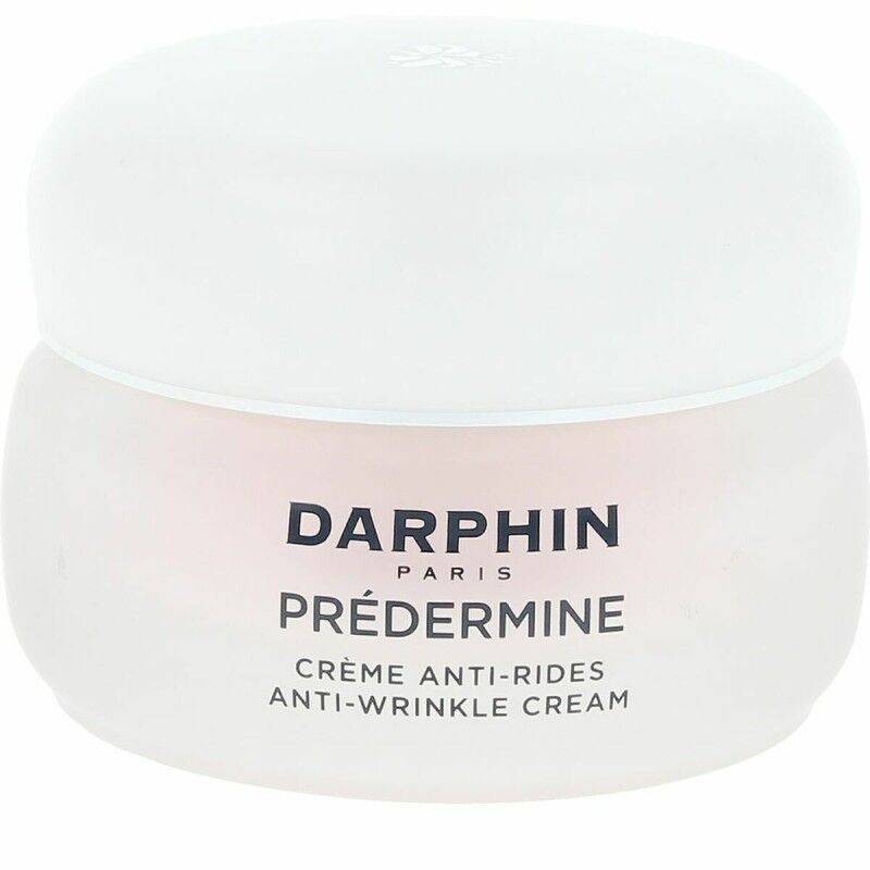 Darphin|Creme de Dia Darphin PREDERMINE 50 ml