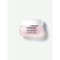 Darphin|Creme de Dia Darphin PREDERMINE 50 ml