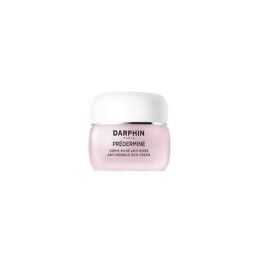 Darphin|Creme de Dia Darphin PREDERMINE 50 ml