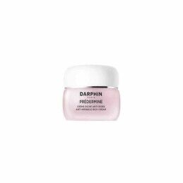 Darphin|Creme de Dia Darphin PREDERMINE 50 ml
