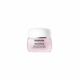 Darphin|Creme de Dia Darphin PREDERMINE 50 ml