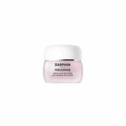 Darphin|Creme de Dia Darphin PREDERMINE 50 ml