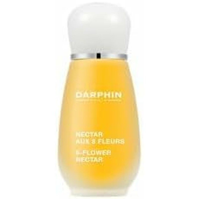 Darphin|Óleo Corporal Darphin 30 ml