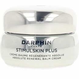 Chanel|Creme com Microbolhas de Camélia Hydra Beauty Chanel 50 g