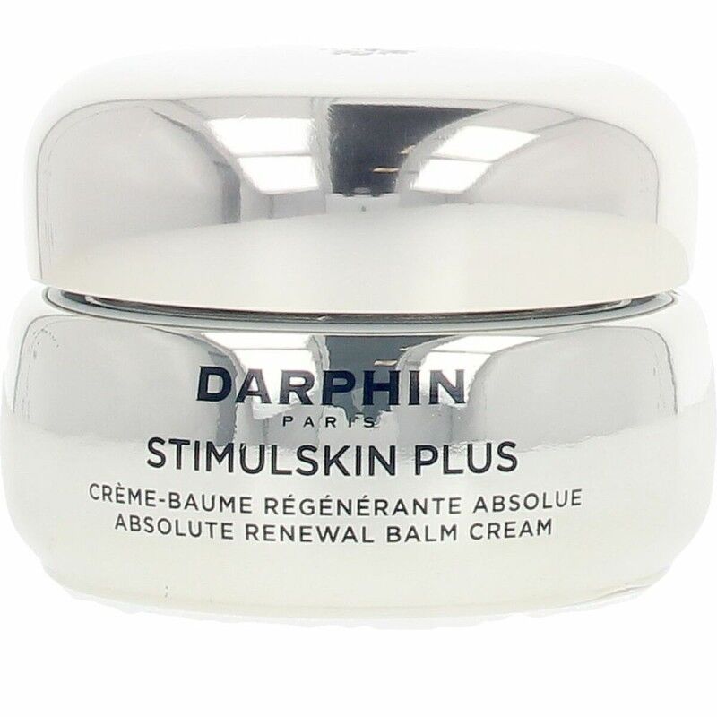 Darphin|Creme de Dia Darphin STIMULSKIN PLUS Darphin|Creme de Dia Darphin STIMULSKIN PLUS