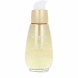 Payot|Creme de Dia Payot Authentique 50 ml