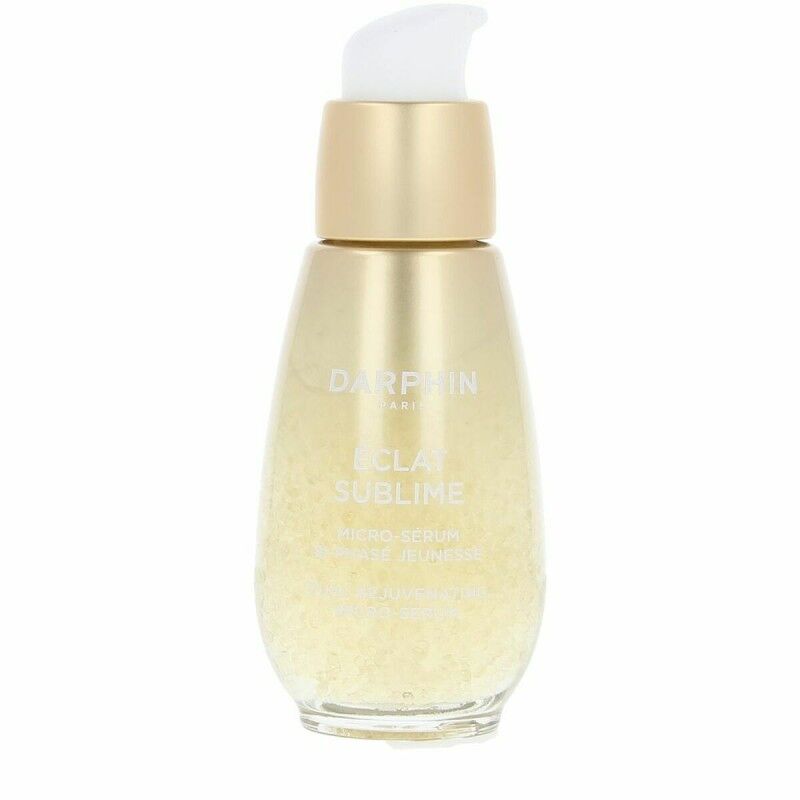 Darphin|Creme de Dia Darphin ÉCLAT SUBLIME