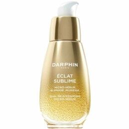 Darphin|Creme de Dia Darphin ÉCLAT SUBLIME