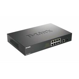D-Link|Cabo USB D-Link DGS-1010MP/E