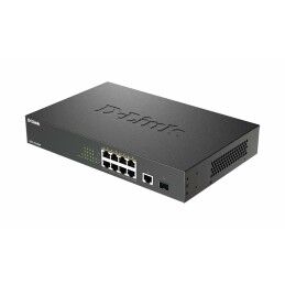D-Link|Cabo USB D-Link DGS-1010MP/E