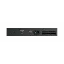 D-Link|Cabo USB D-Link DGS-1010MP/E