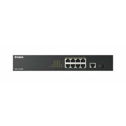 D-Link|Cabo USB D-Link DGS-1010MP/E