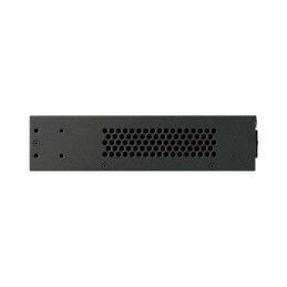 D-Link|Cabo USB D-Link DGS-1010MP/E