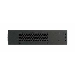 D-Link|Cabo USB D-Link DGS-1010MP/E