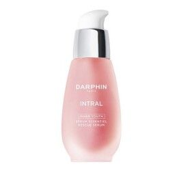 Kanebo|Creme Reafirmante Kanebo SENSAI CELLULAR LIFTING 40 ml