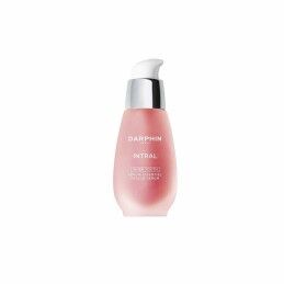 Darphin|Creme Facial Darphin INTRAL