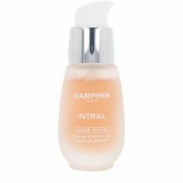 Darphin|Creme Facial Darphin INTRAL