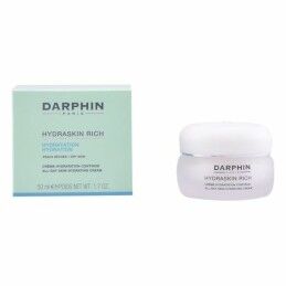 Chanel|Creme com Microbolhas de Camélia Hydra Beauty Chanel 50 g