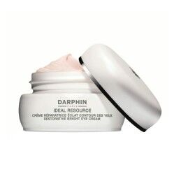 Darphin|Creme para o Contorno dos Olhos Darphin IDEAL RESOURCE 15 ml