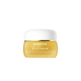 Chanel|Água Micelar desmaquilhante L'Eau Chanel Eau Micellaire (150 ml) 150 ml