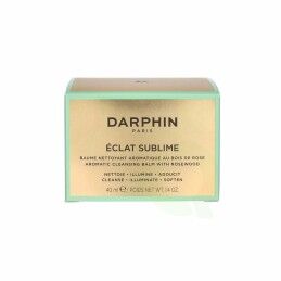 Darphin|Creme de Limpeza Darphin ÉCLAT SUBLIME