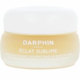 Darphin|Creme de Limpeza Darphin ÉCLAT SUBLIME