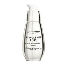 bareMinerals|Creme de Dia bareMinerals COMPLEXION RESCUE Spf 30 35 ml