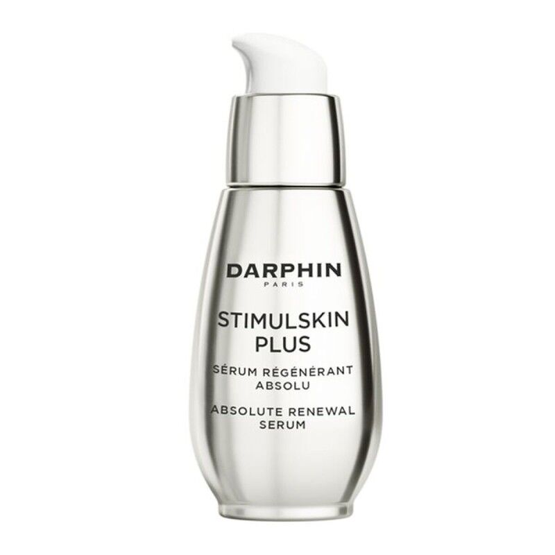Darphin|Creme de Dia Darphin 30 ml Darphin|Creme de Dia Darphin 30 ml