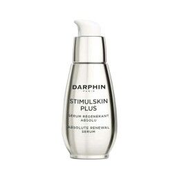 Darphin|Creme de Dia Darphin 30 ml