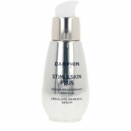 Darphin|Creme de Dia Darphin 30 ml