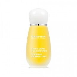 Chanel|Loção Hidratante e Tonificante Hydra Beauty Chanel TP-3145891410204_Vendor (150 ml) 150 ml