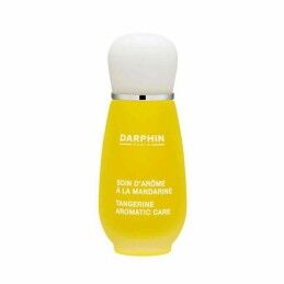 Darphin|Perfume Unissexo Darphin