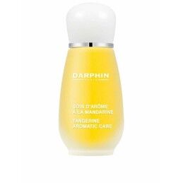 Darphin|Perfume Unissexo Darphin